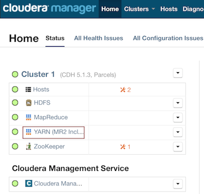 ../_images/Logs_cloudera5_1.png