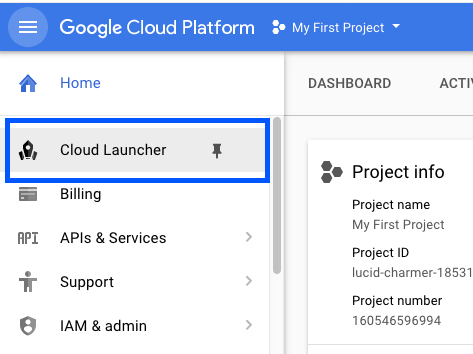 ../_images/google_cloud_launcher.png