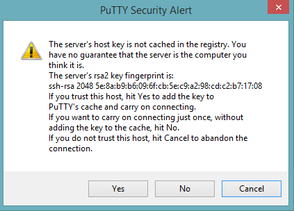 ../_images/ec2_putty_alert.png