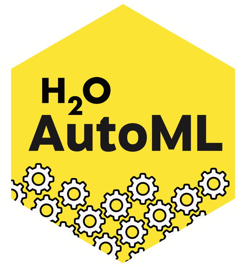 H2O AutoML