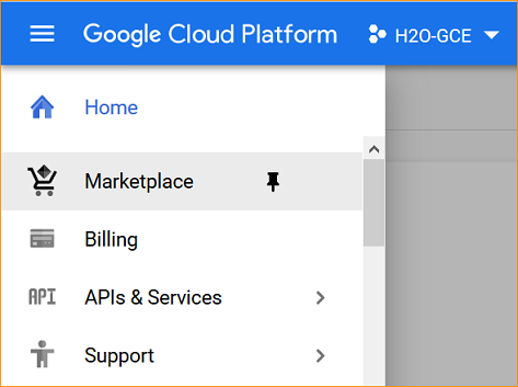 ../_images/google_cloud_marketplace.png