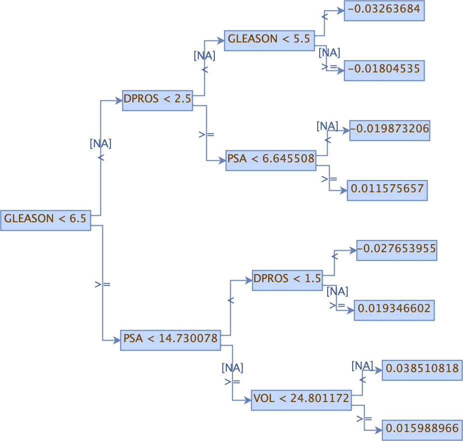Example Output Picture