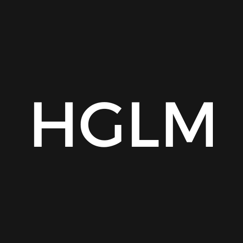 HGLM