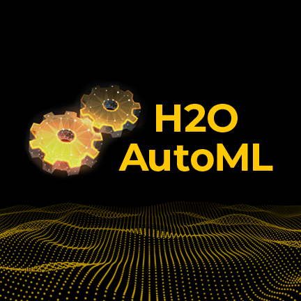 H2O AutoML