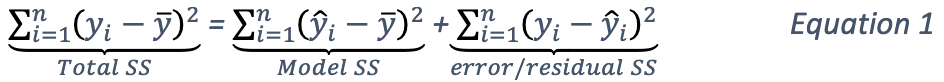 ../_images/ss_decomp.png