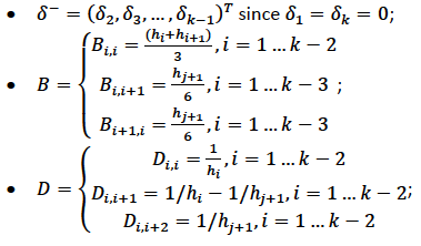 ../_images/gam_cubic_regression_spines1.png