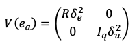 ../_images/hglm_variance_covariance.png